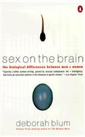 Sex on the Brain