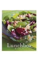 Lunchbox Bible