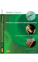 Physical Agents in Rehabilitation: From Research to Practice