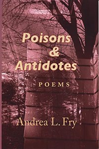 Poisons & Antidotes