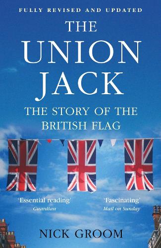 Union Jack