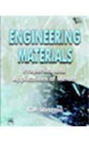 Engineering Materials