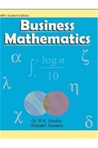 Business Mathematics