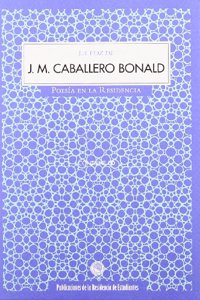 La Voz de J.M. Caballero Bonald