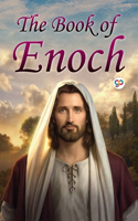 Book of Enoch