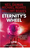 Eternity's Wheel