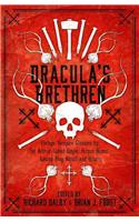 Dracula's Brethren