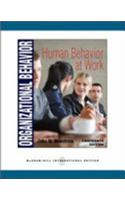 Organizational Behavior