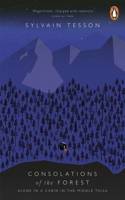 Consolations of the Forest