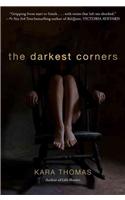 The Darkest Corners