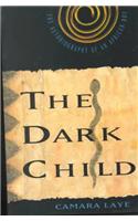 The Dark Child