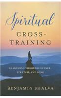 Spiritual Cross-Training