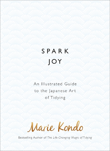 Spark Joy