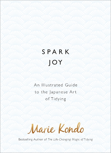 Spark Joy