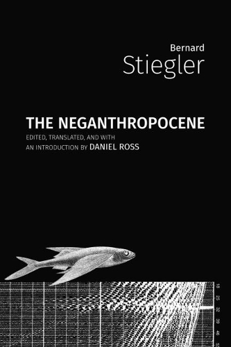 Neganthropocene