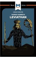 Analysis of Thomas Hobbes's Leviathan