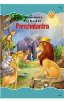 The Best of Panchatantra