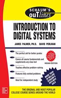 Schaum's Outline Of Introduction To Digital Systems