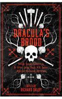 Dracula's Brood