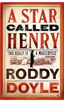 A Star Called Henry