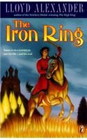 Iron Ring