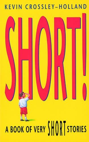 Short!