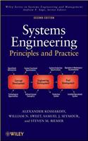 Systems Engineering Principles and Practice