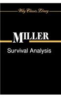 Survival Analysis