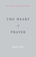 Heart of Prayer