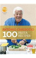 My Kitchen Table: 100 Pasta Recipes