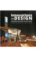 Innovations in Design