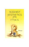 Buddhist Aesthetics and Ethics