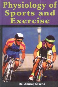 Physiology Of Sports And Exercise