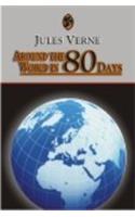 Around the World in 80 Days