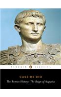 The Roman History