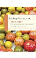 Saving the Season