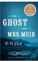 The Ghost and Mrs. Muir