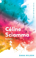 Céline Sciamma