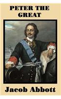 Peter the Great