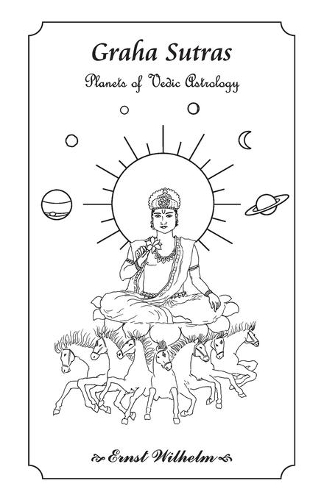 Graha Sutras