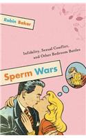 Sperm Wars