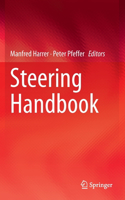 Steering Handbook