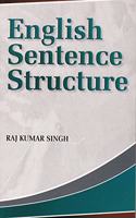 English Sentence Structure