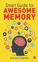 Smart Guide for Awesome Memory -