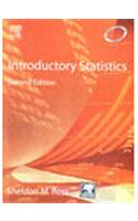  Introductory Statistics, 2Nd Edition