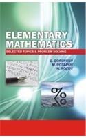 Elementary Mathematics