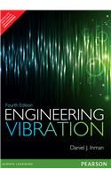 Engineering Vibration