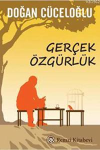 Gercek Ozgurluk