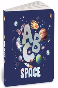 ABC Space