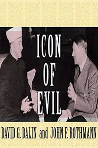 Icon of Evil